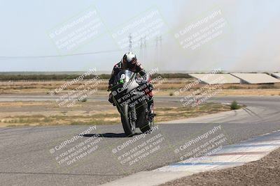 media/Sep-08-2024-Pacific Track Time (Sun) [[e80823a591]]/B Group/1220pm (Wheelie Bump)/